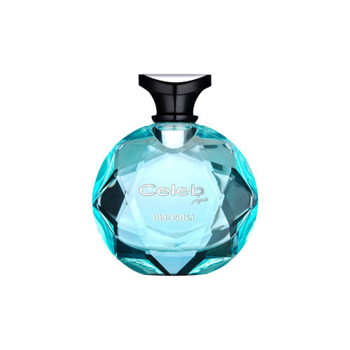 Buy Mocemsa Celeb Aqua Pour Femme Eau De Parfum For Her Online