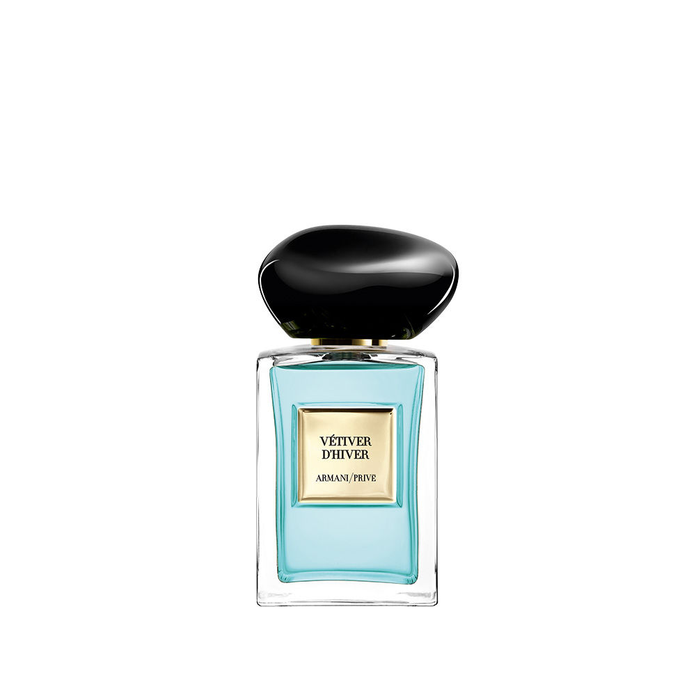 Buy ARMANI PRIVE Vetiver D'Hiver Eau De Toilette Online