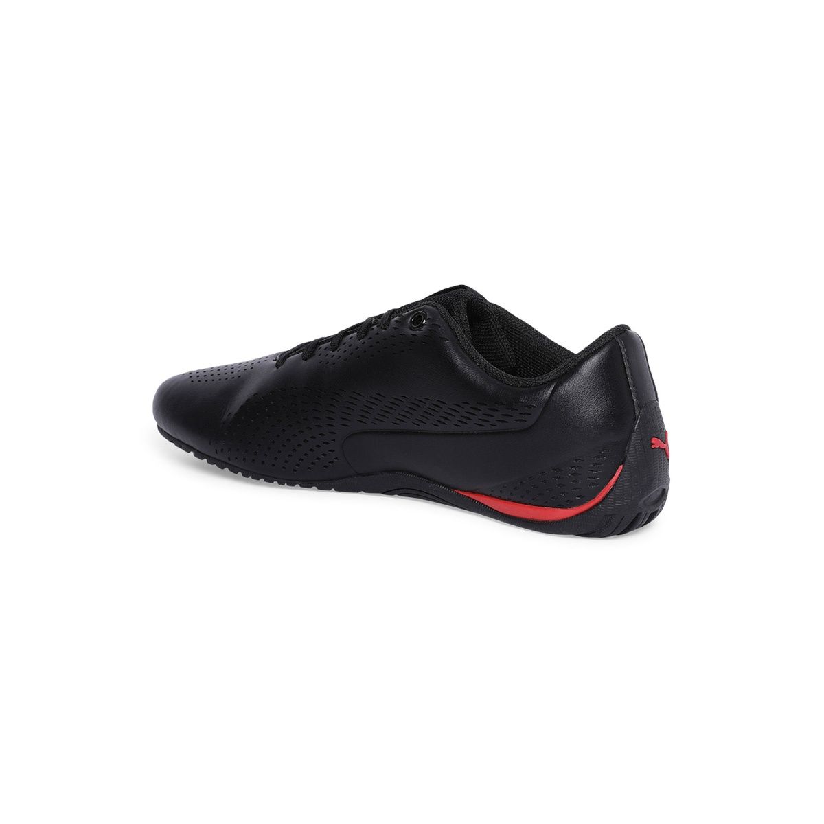 Puma scuderia ferrari hotsell drift cat 5 ultra