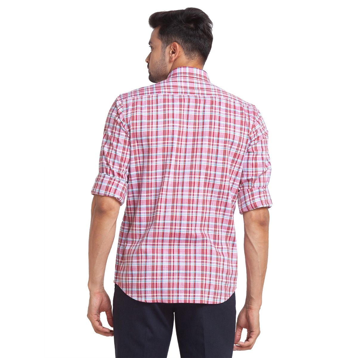 product-thumbnail