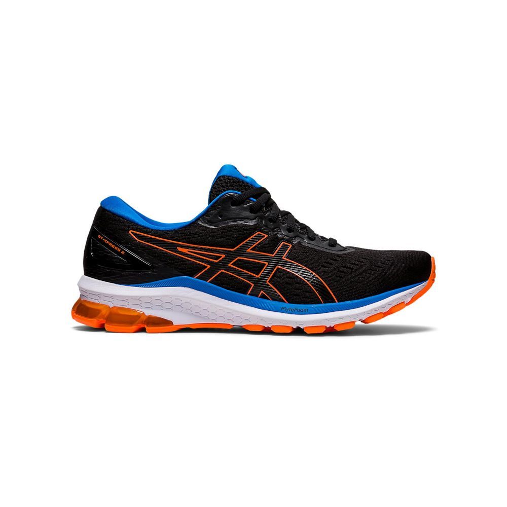 Asics gt xpress running outlet shoes