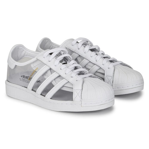 adidas gazelle silver green womens Black adidas Consortium x Footpatrol Superstar main image 1