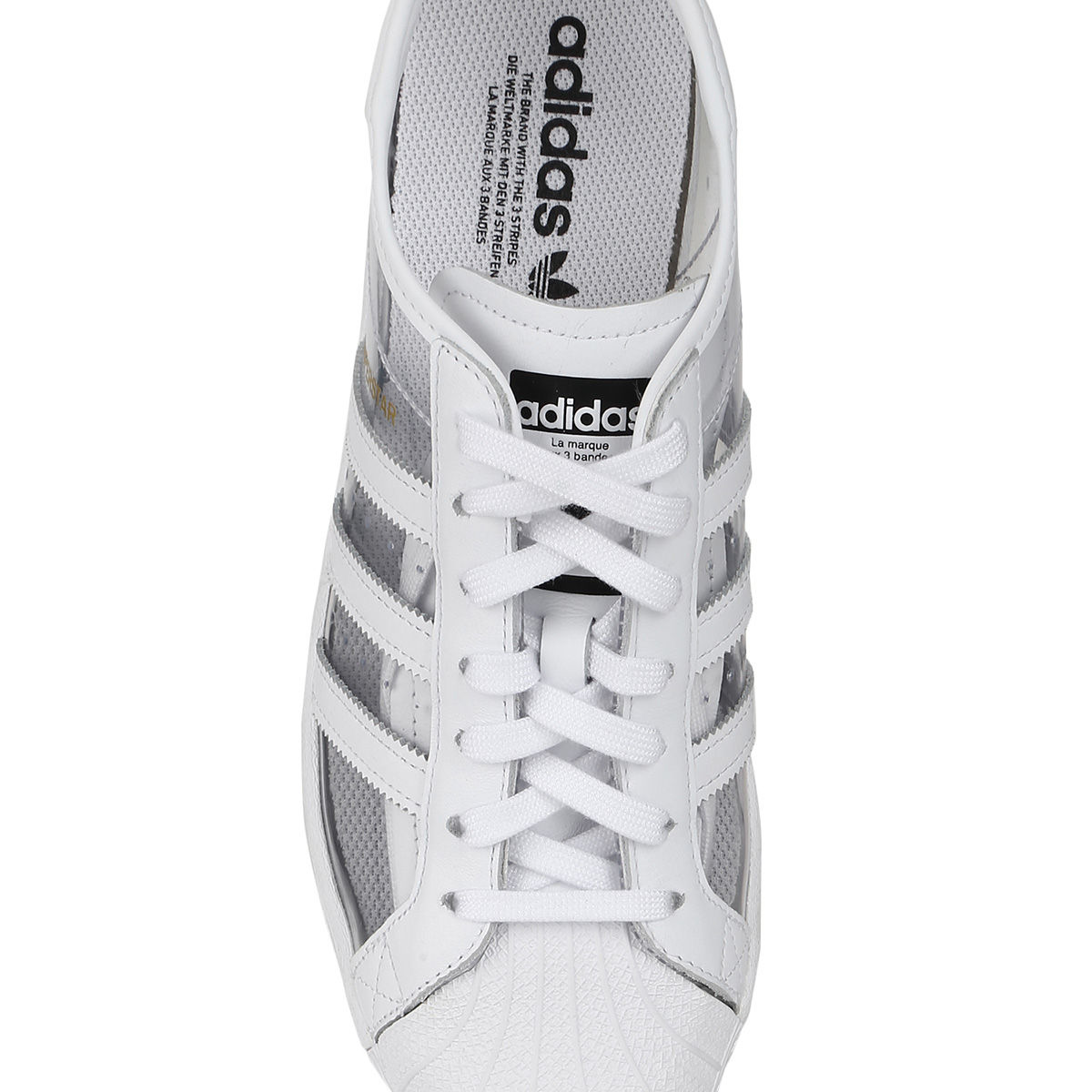 product image6