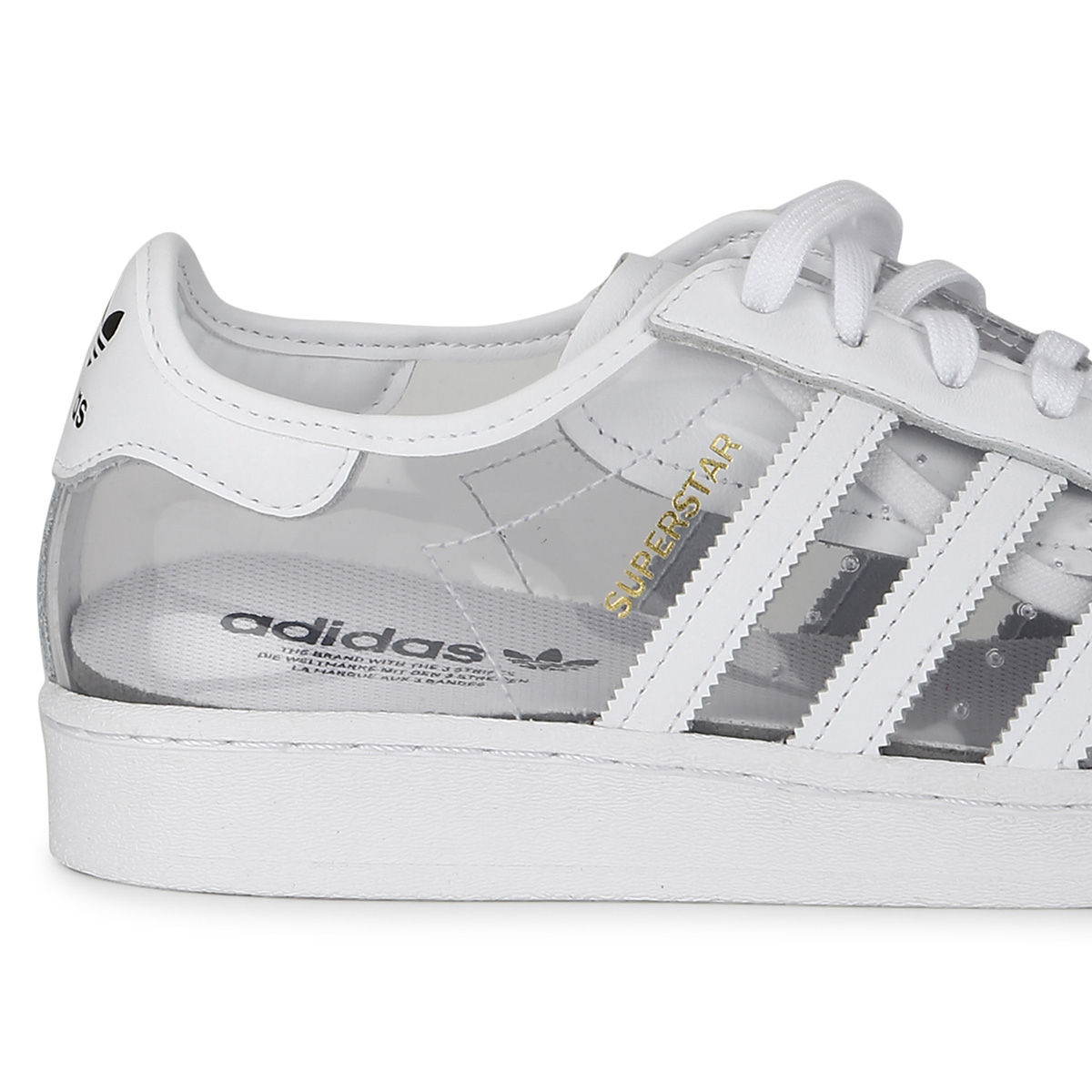 product image7