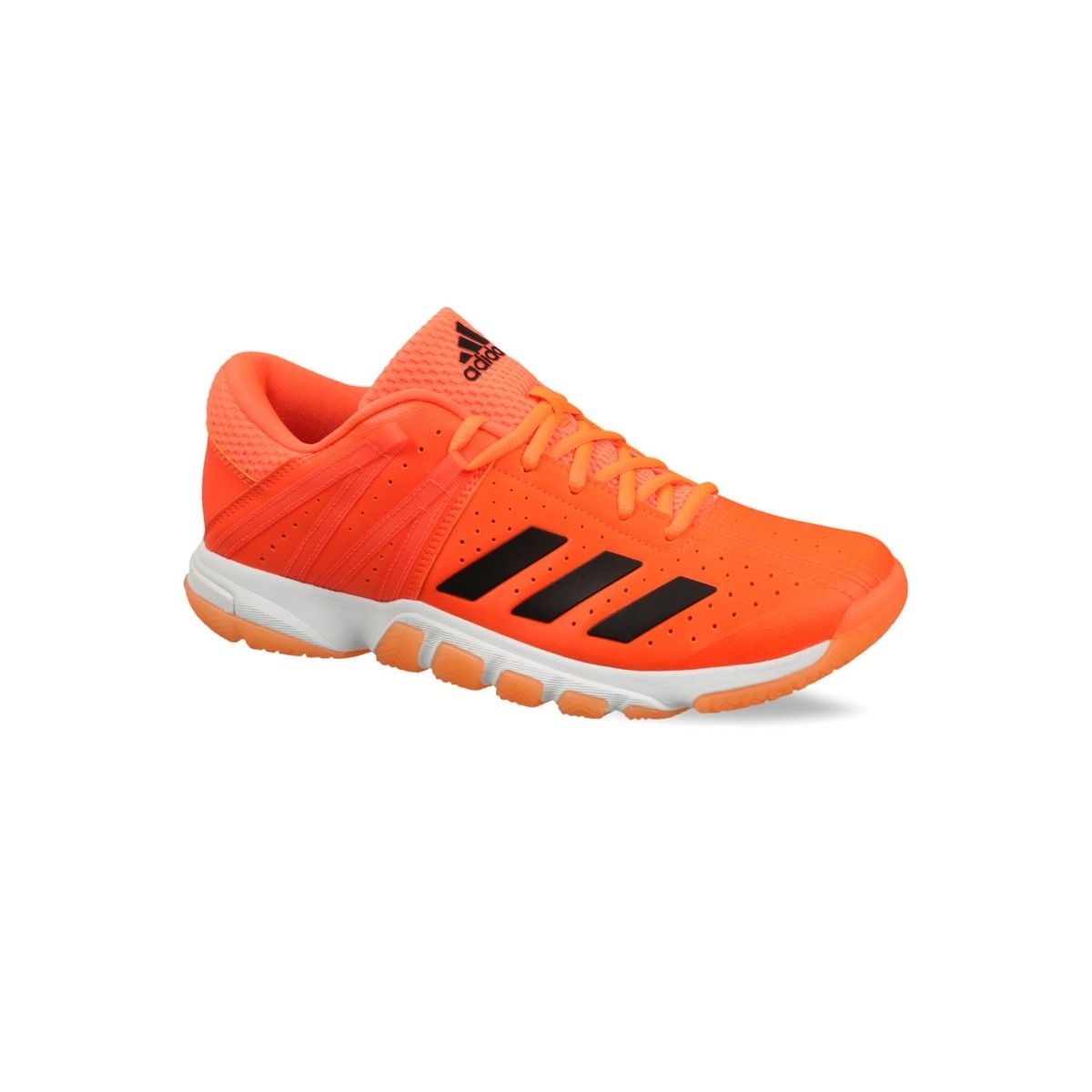 Adidas badminton shoes online clearance
