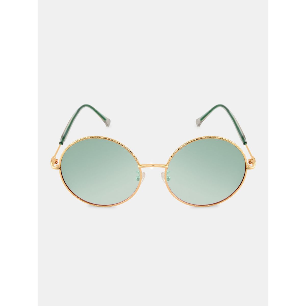 Fashion sunglasses online 2025