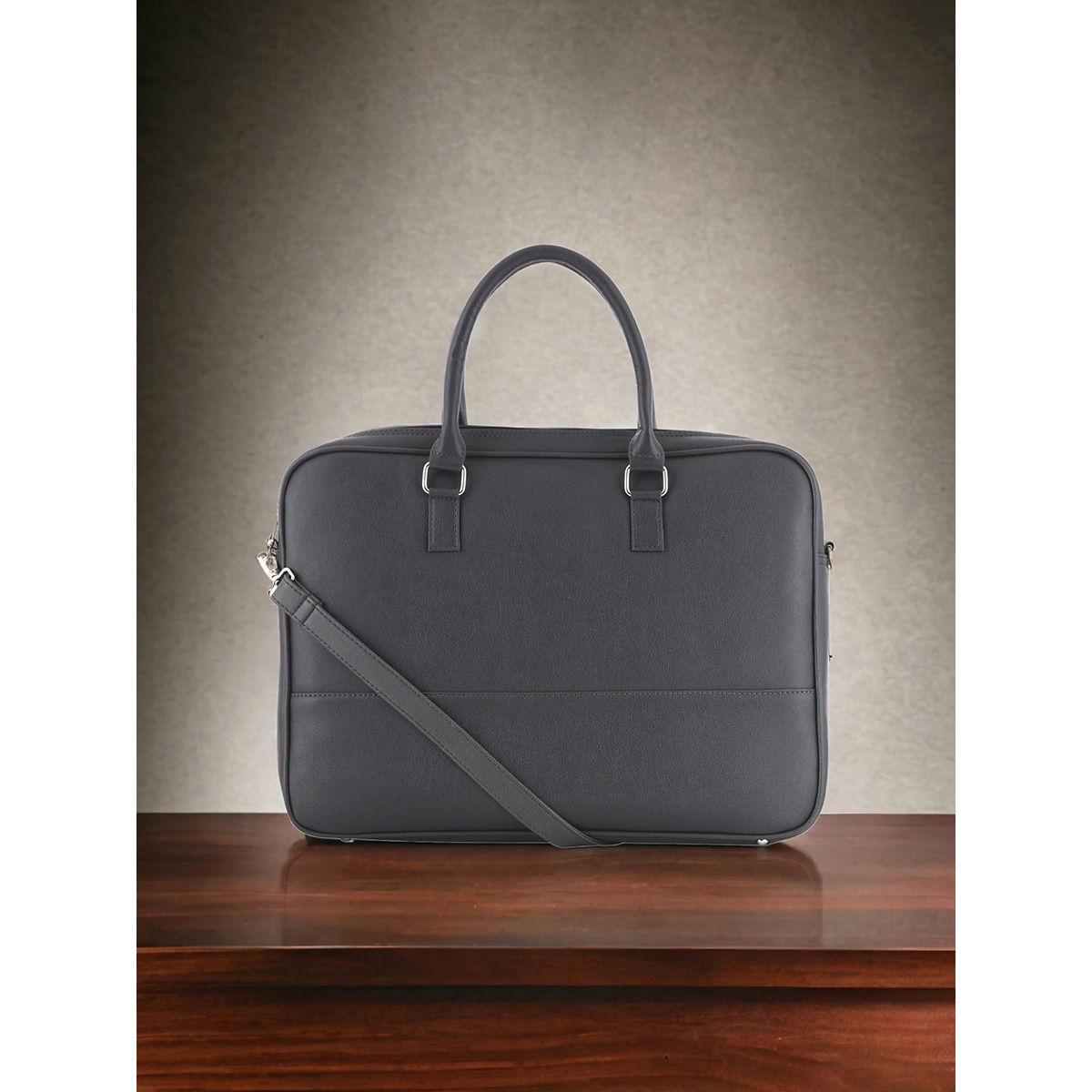 product image8