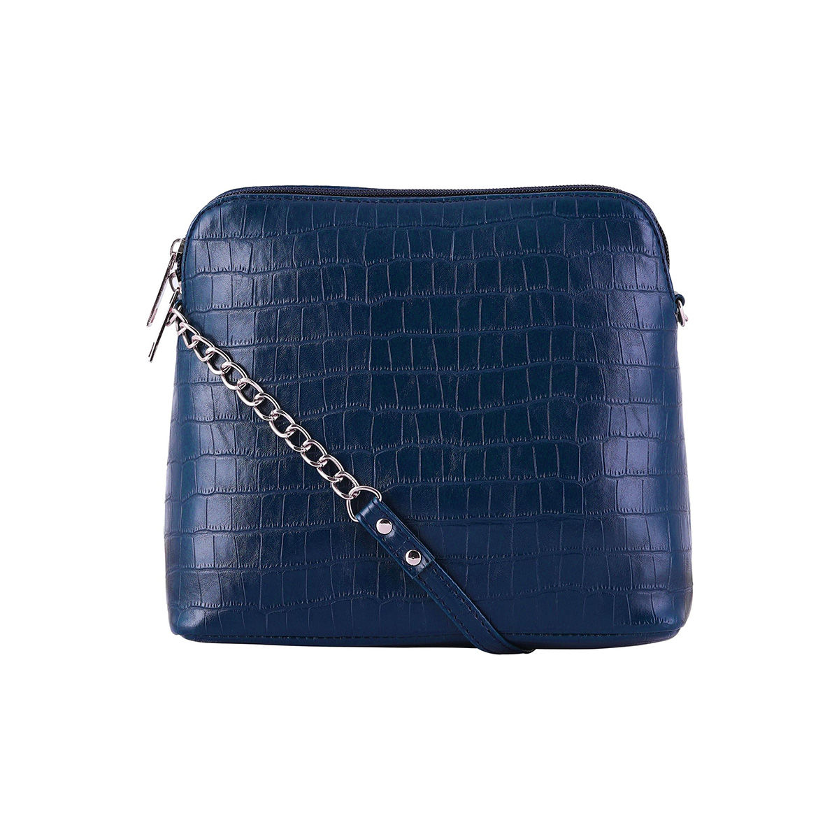 Toteteca sling top bags