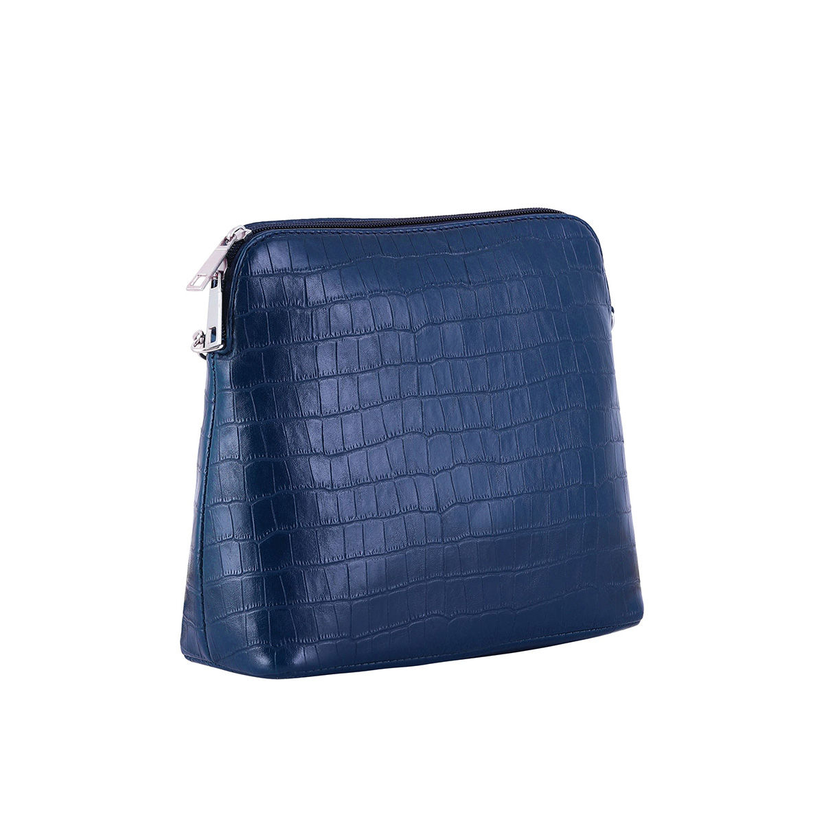 Toteteca brand sales