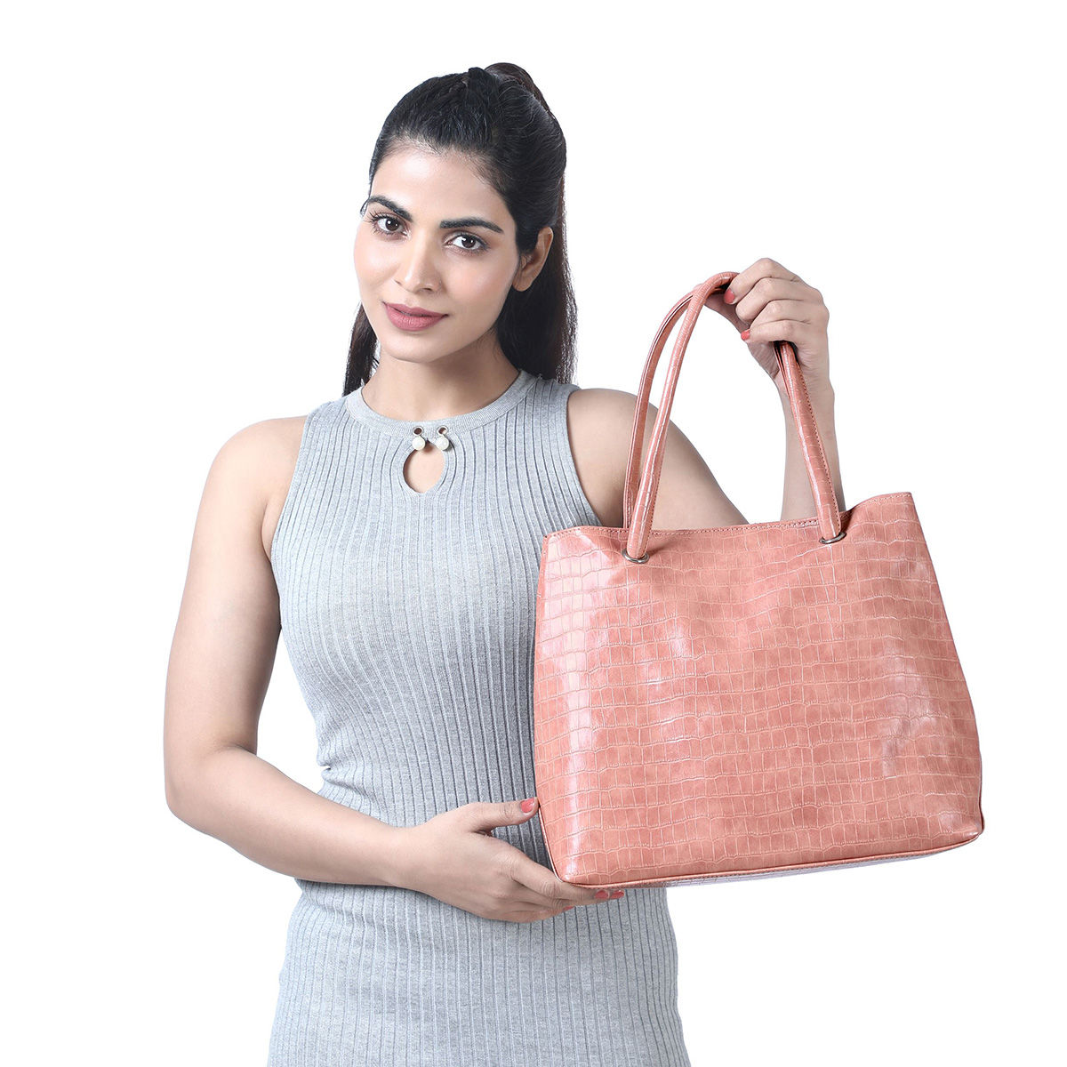 product image6