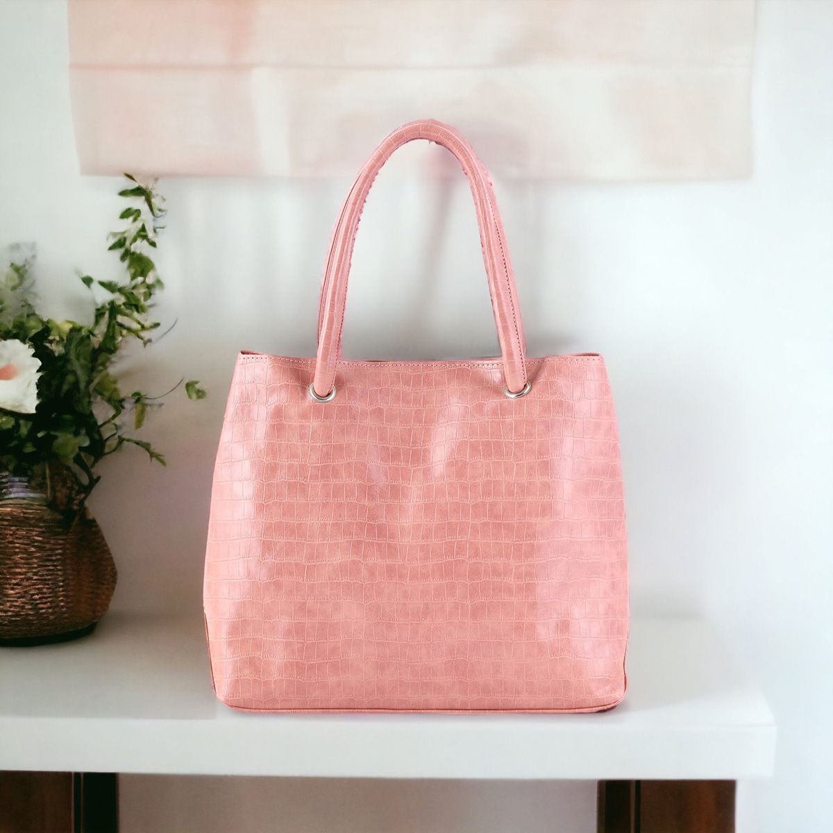 product image7