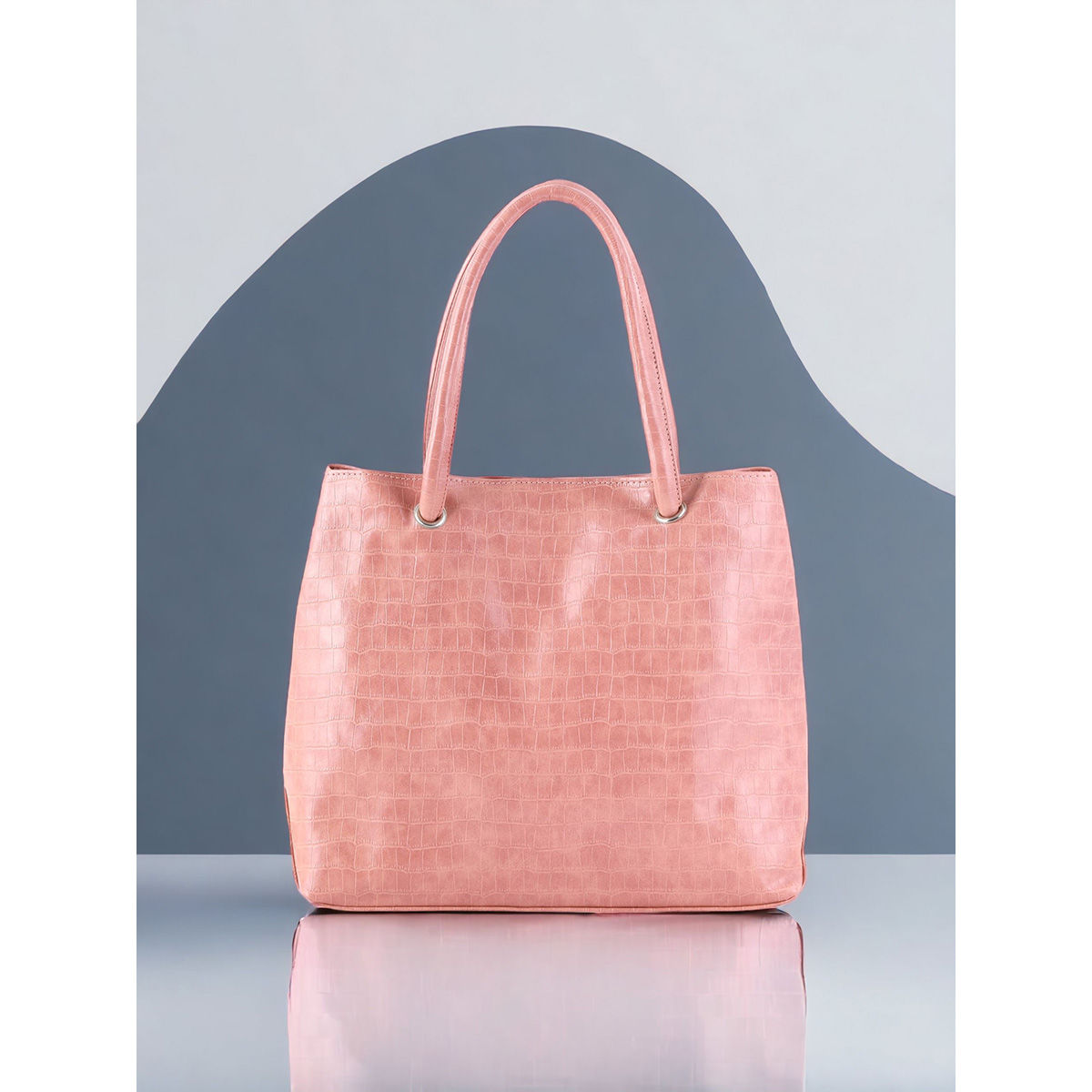 product image8