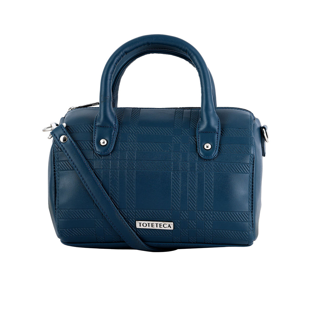 Toteteca handbags on sale