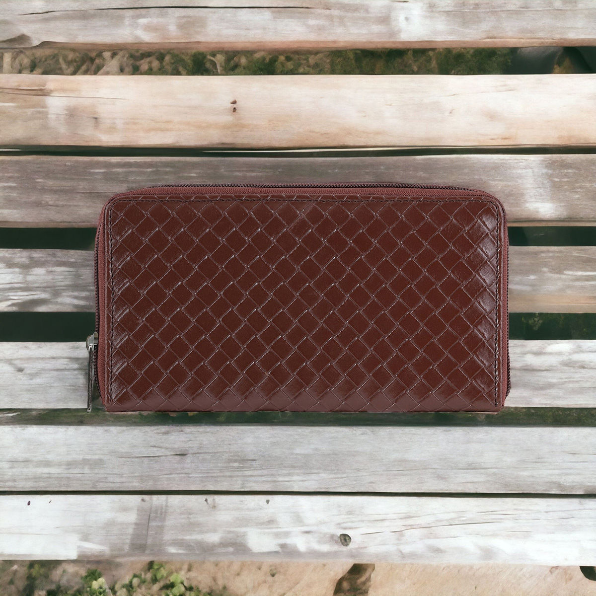 product image7