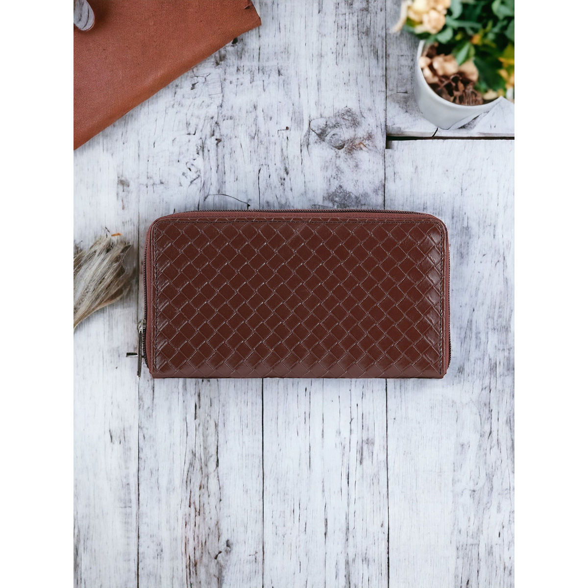 product image8