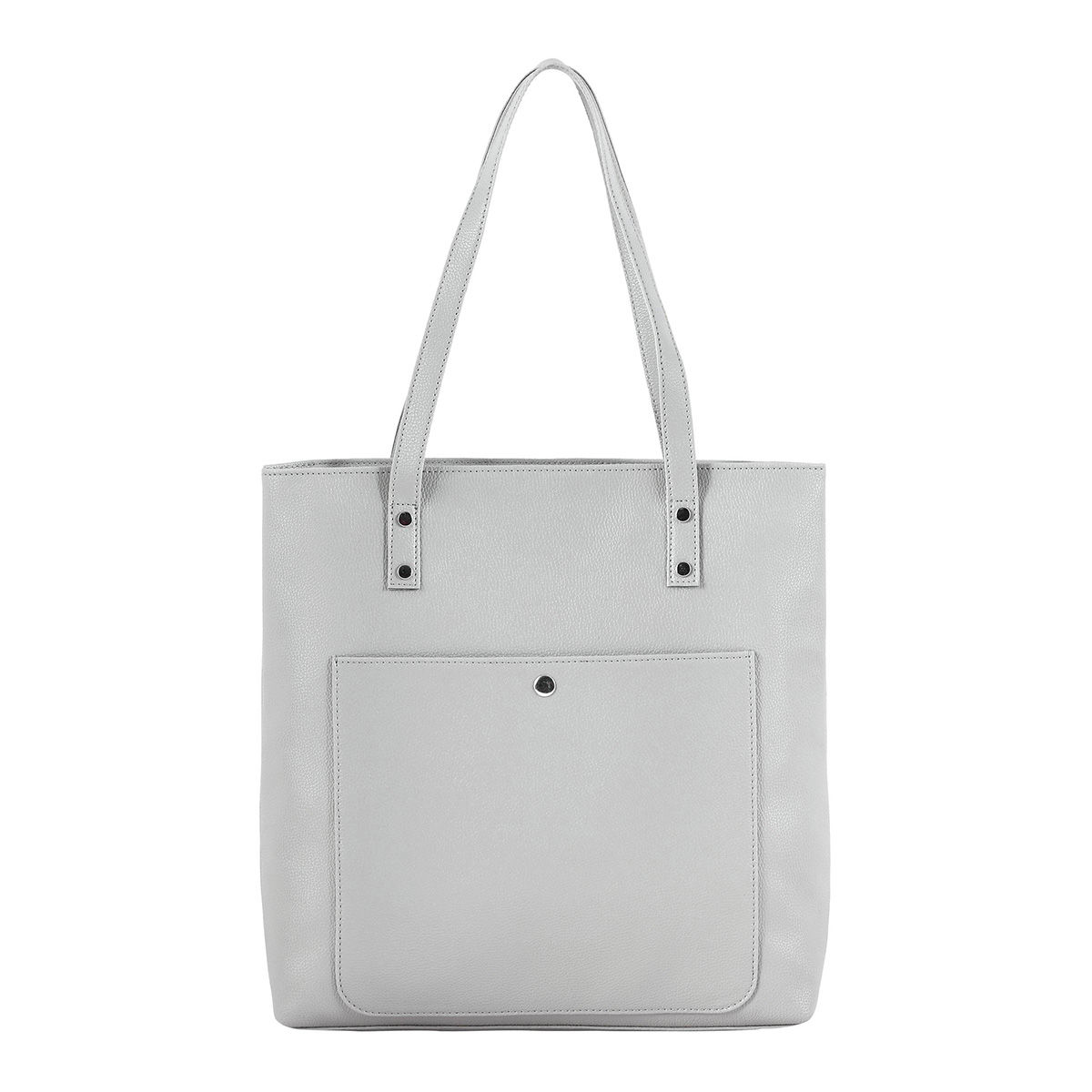 Toteteca outlet bags price