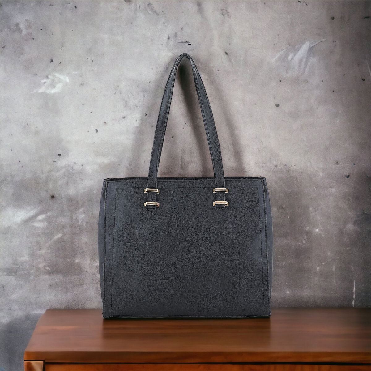 product image7