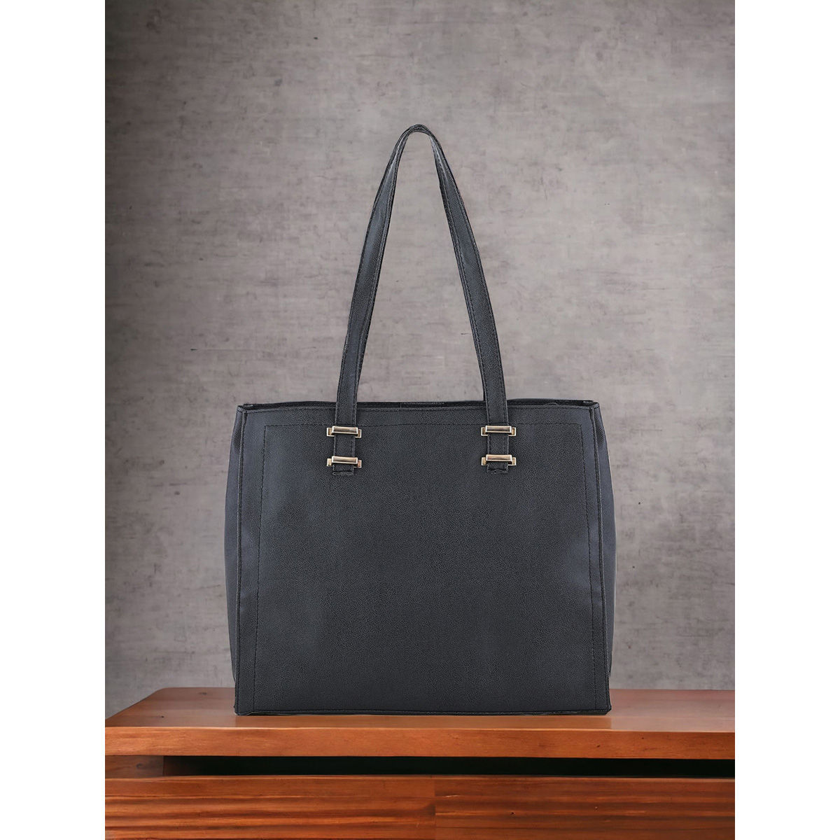 product image8