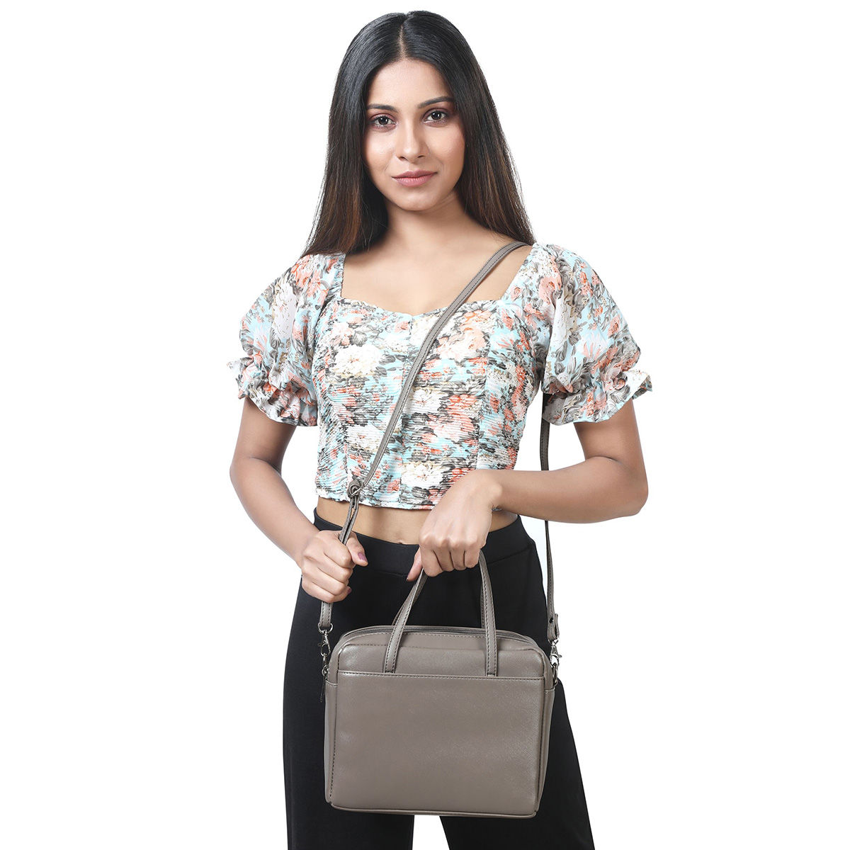 product image6