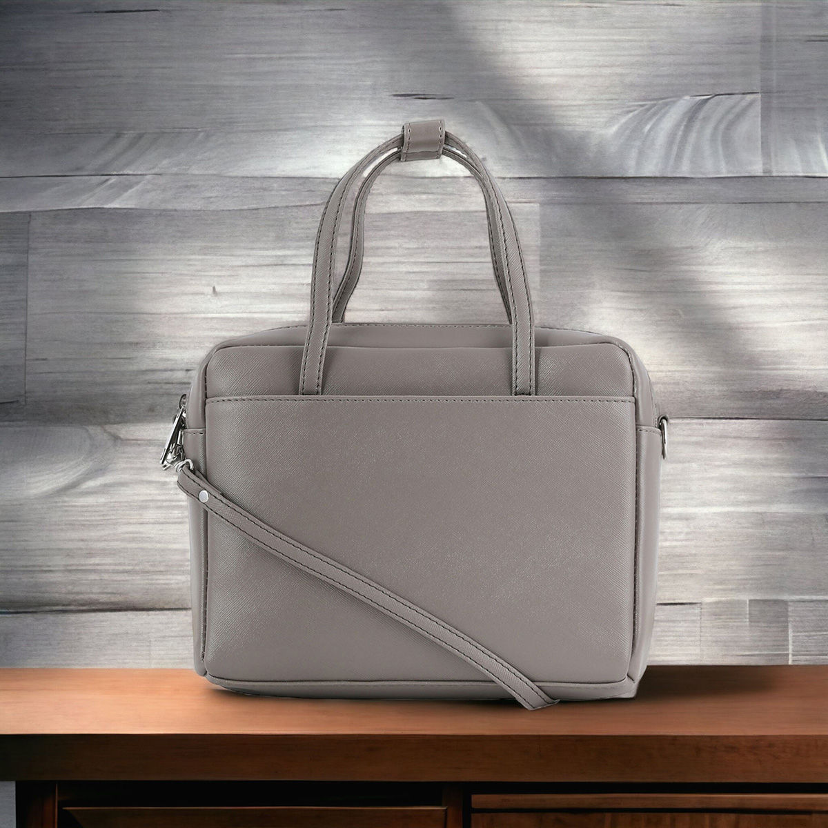 product image7