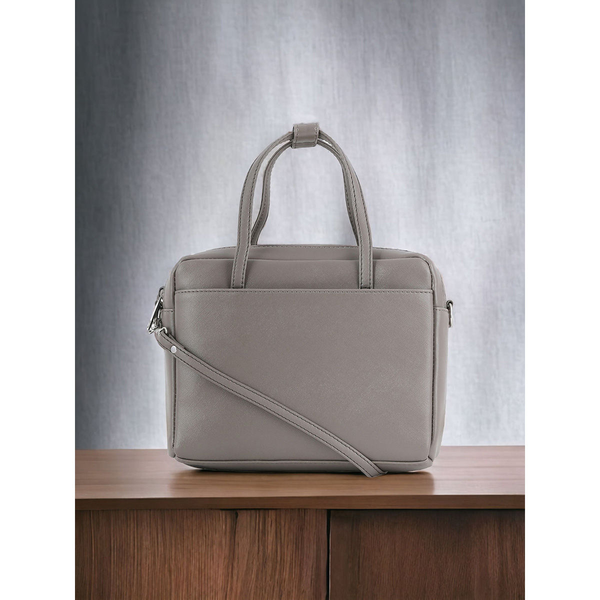 product image8