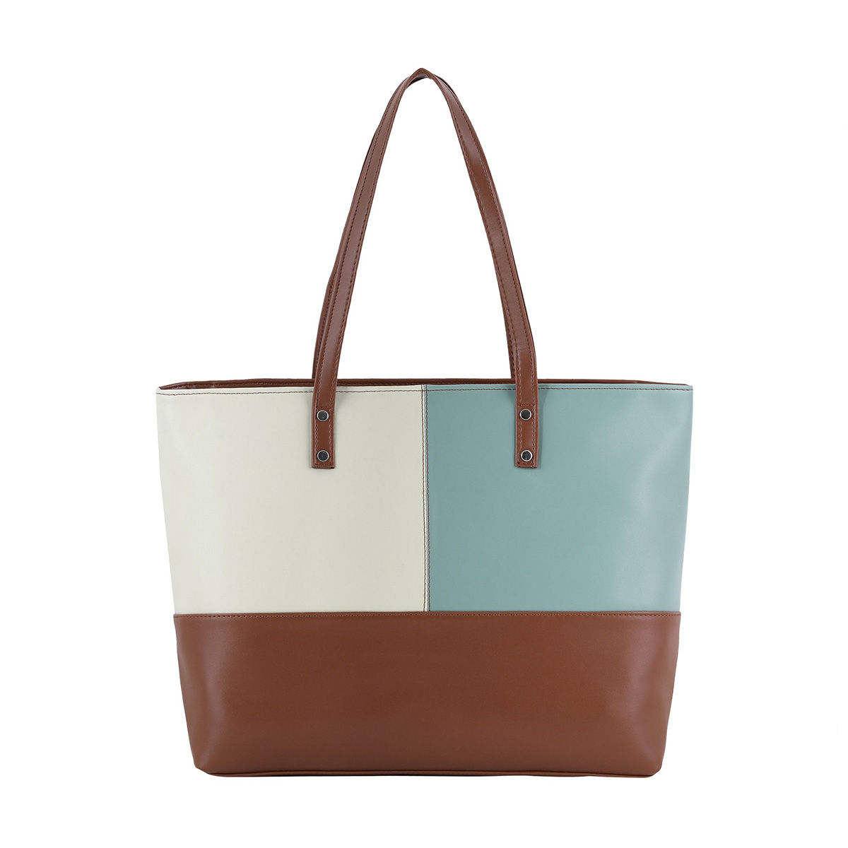 Toteteca outlet bags price
