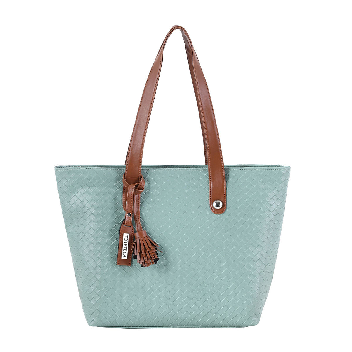Toteteca brand outlet