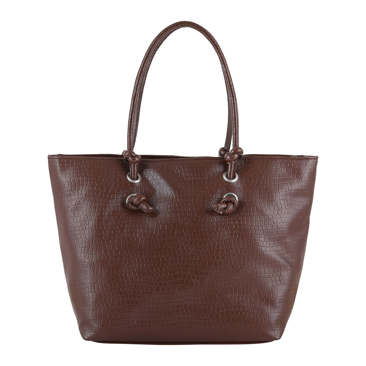 Toteteca bags store price