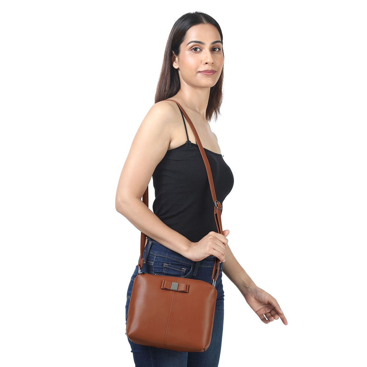 product image6