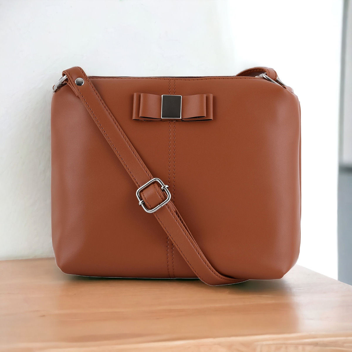 product image7