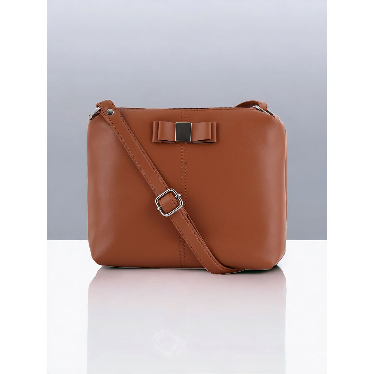 product image8