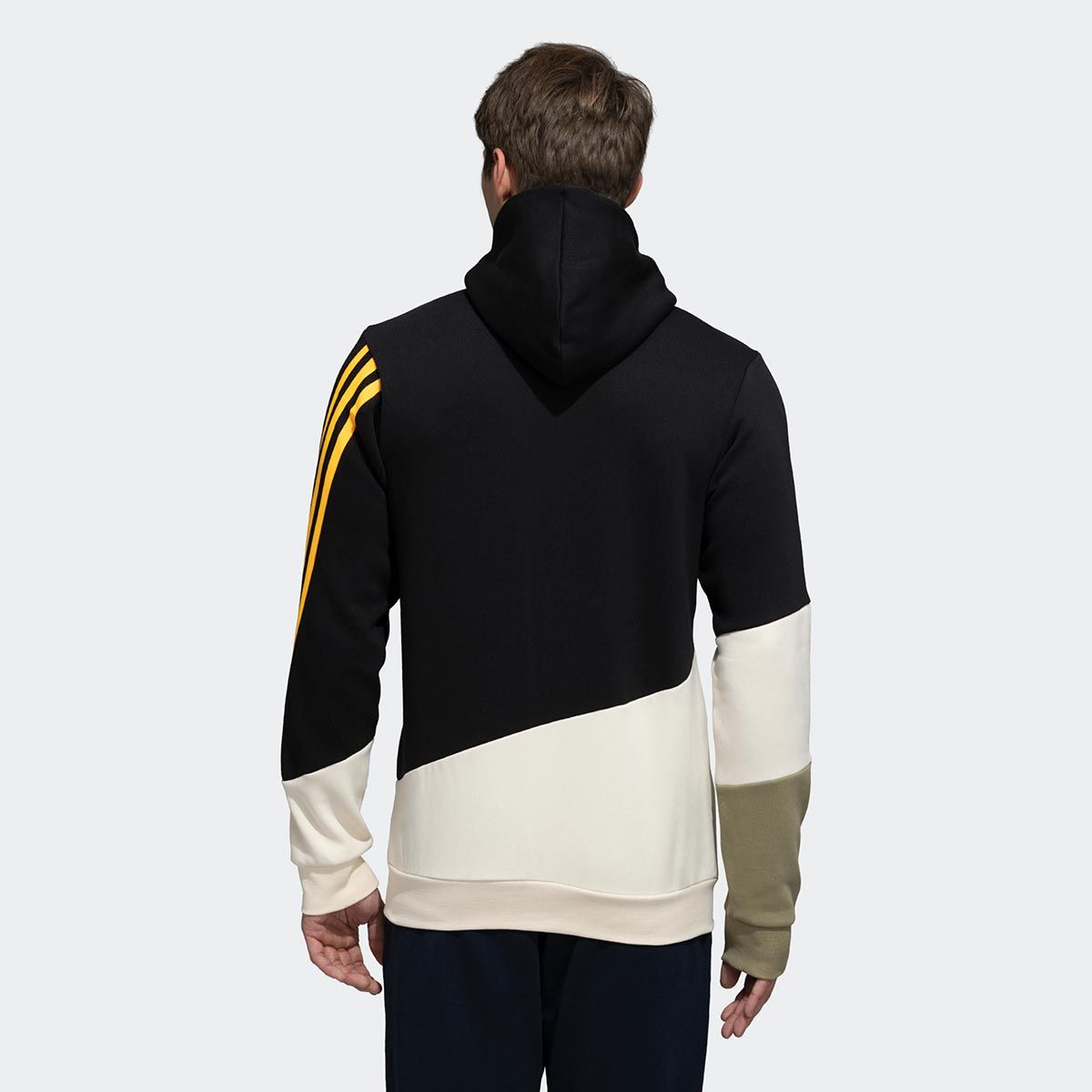 product image2