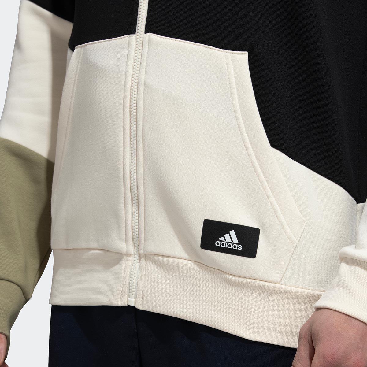 product image3