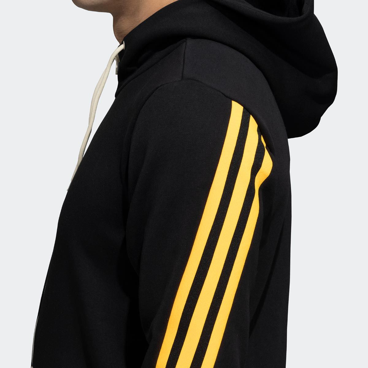 product image9