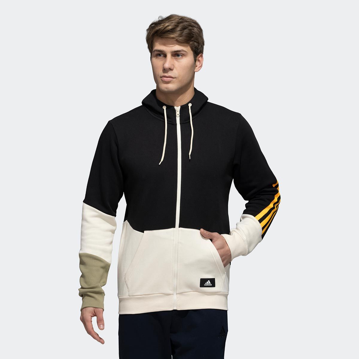 product image10