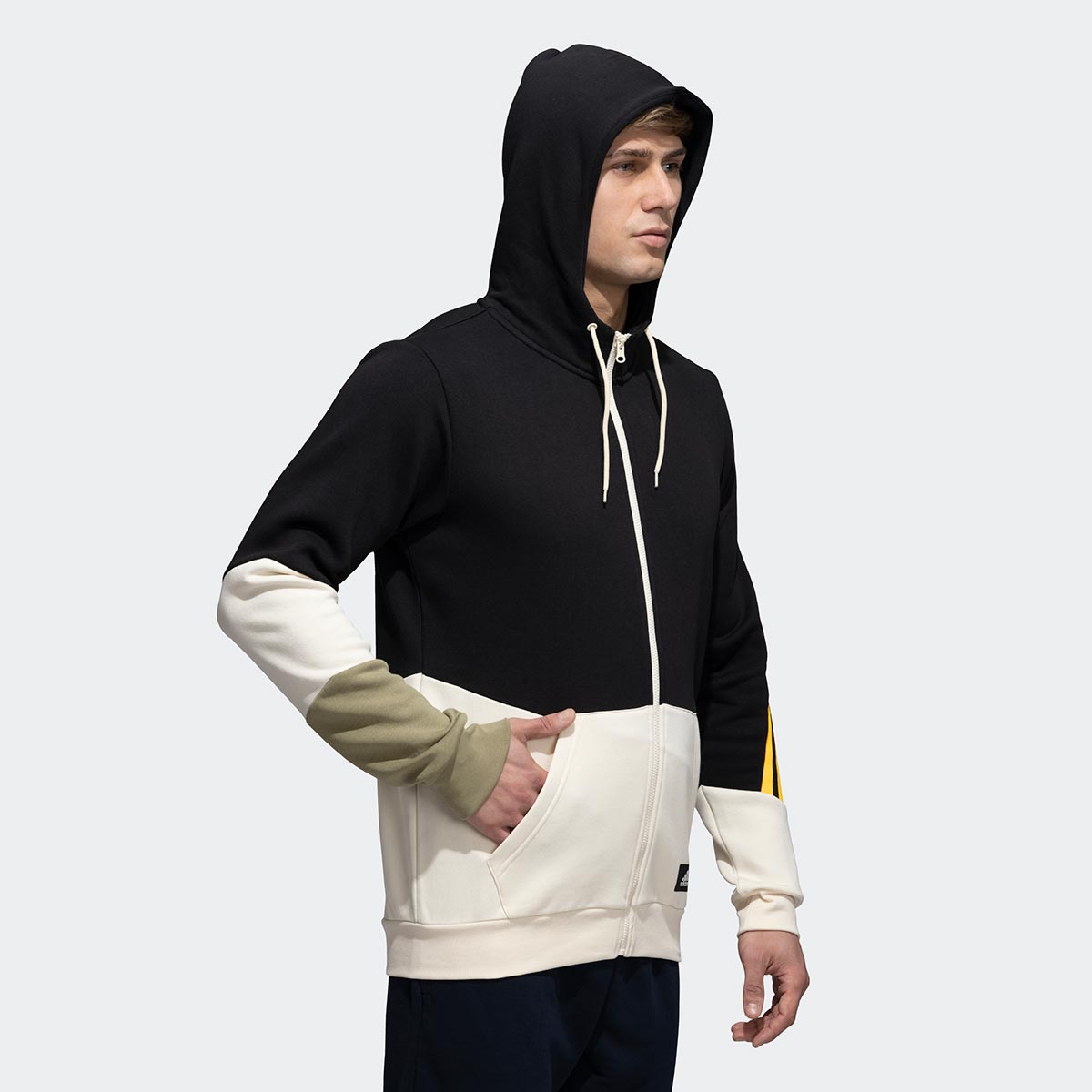product image12