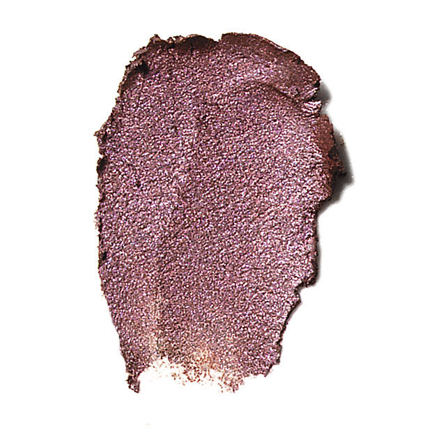 Bobbi Brown LongWear Cream Shadow Stick Violet Plum Buy Bobbi Brown