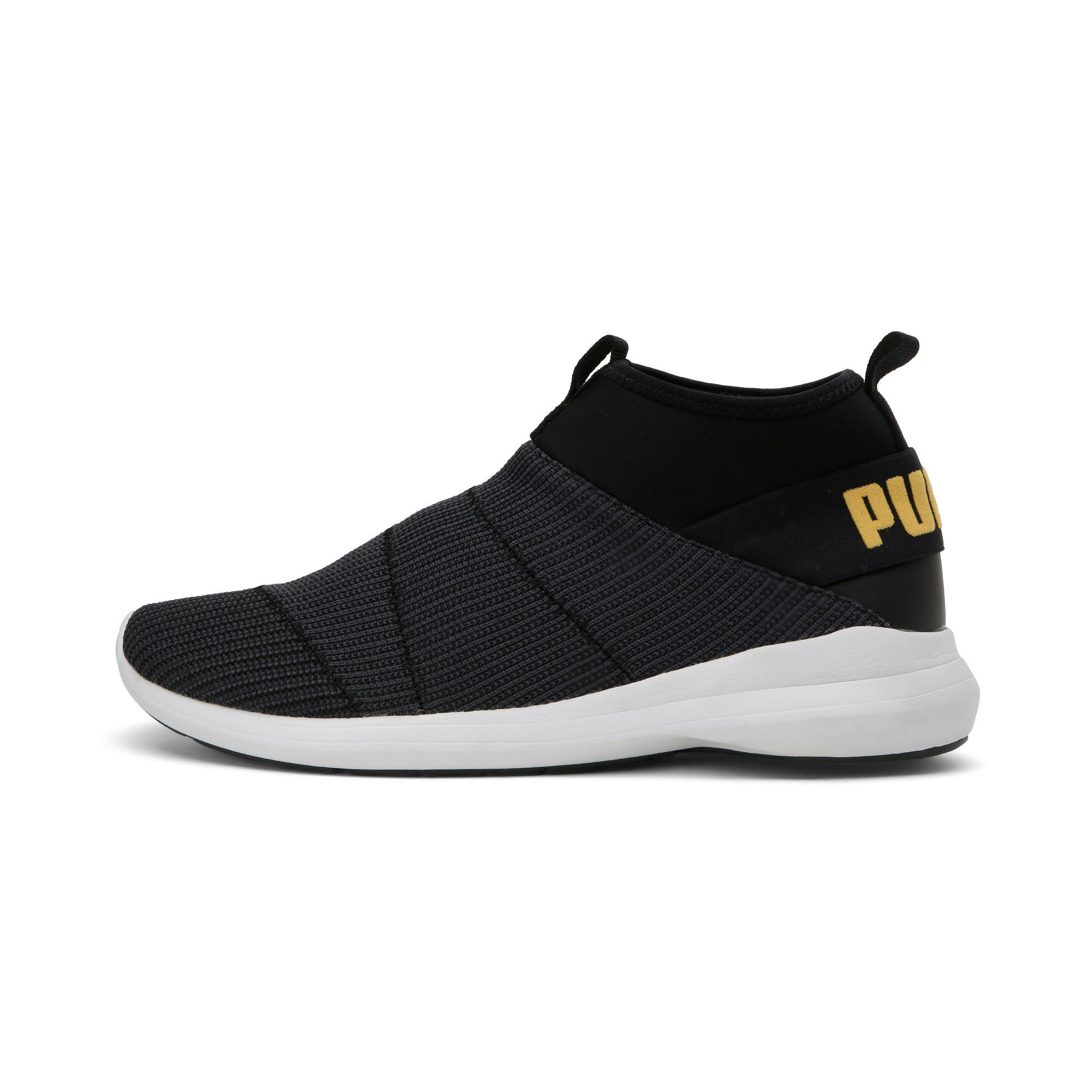 Buy Puma Mono Knit X UK 10 Online