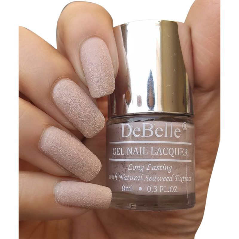 product image2