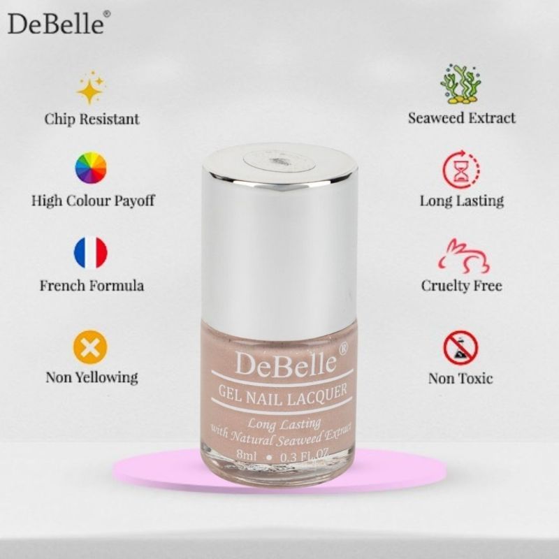 product image5