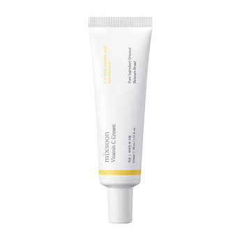product-image-lens