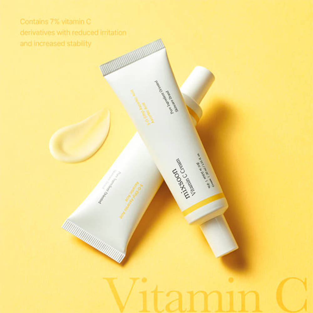 product image6