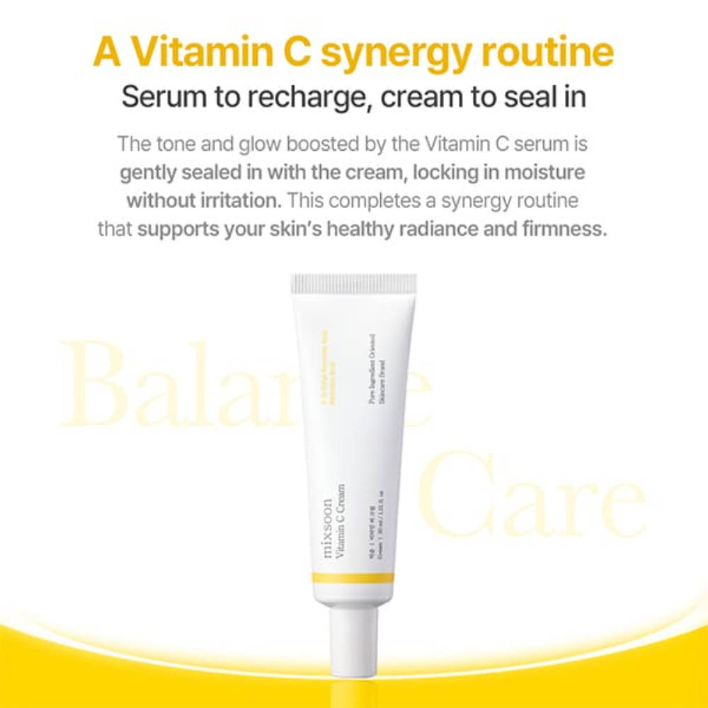 product image7