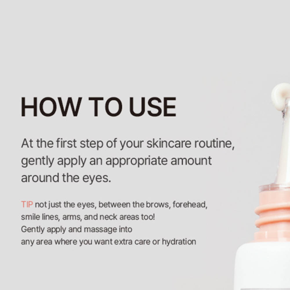 product image7