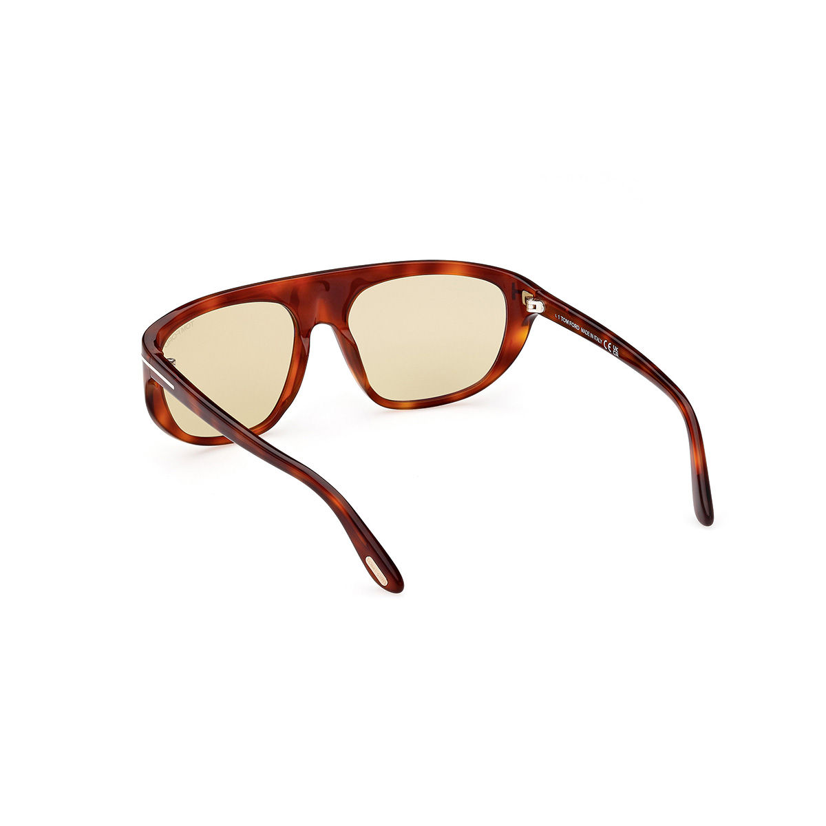 product image3