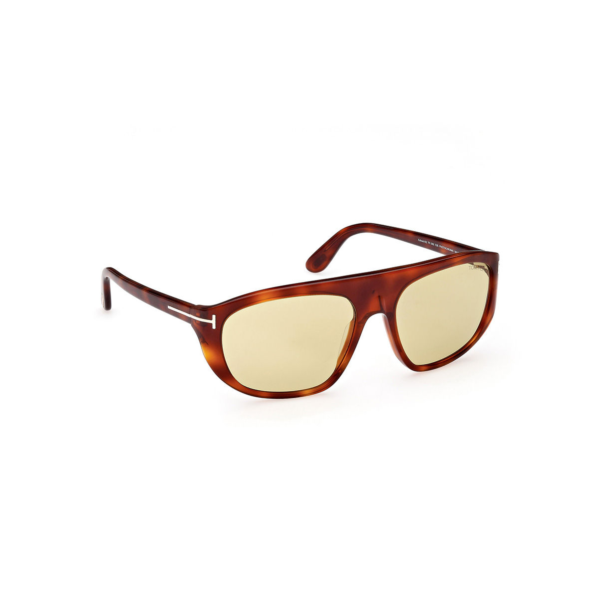 product image7