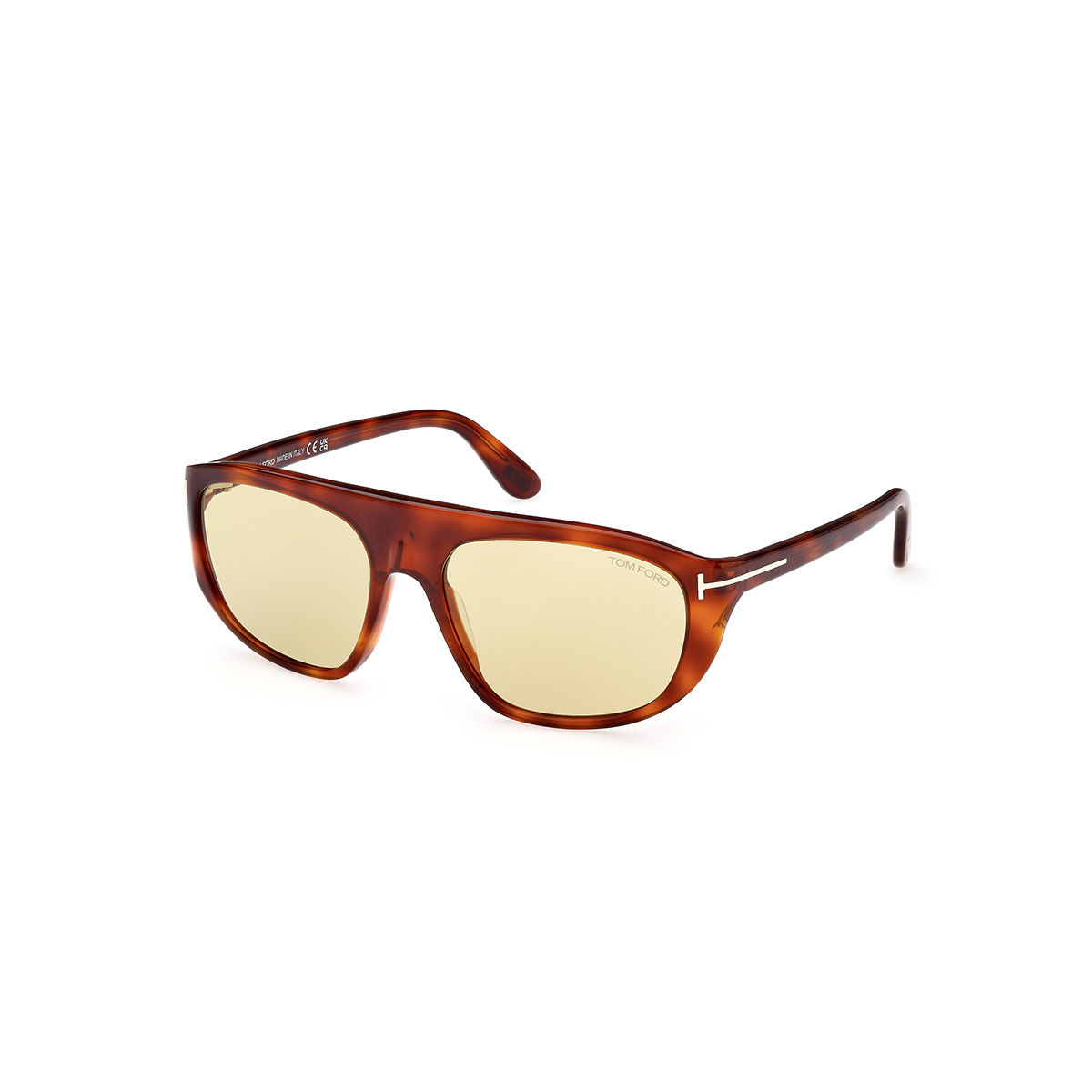 product image8