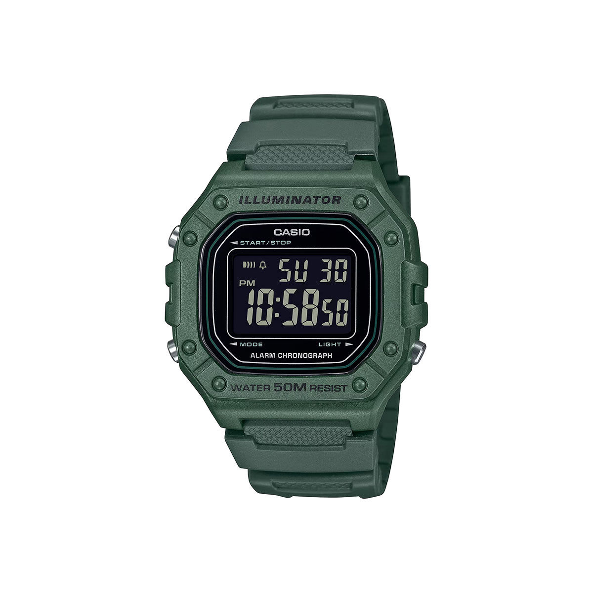 product image1