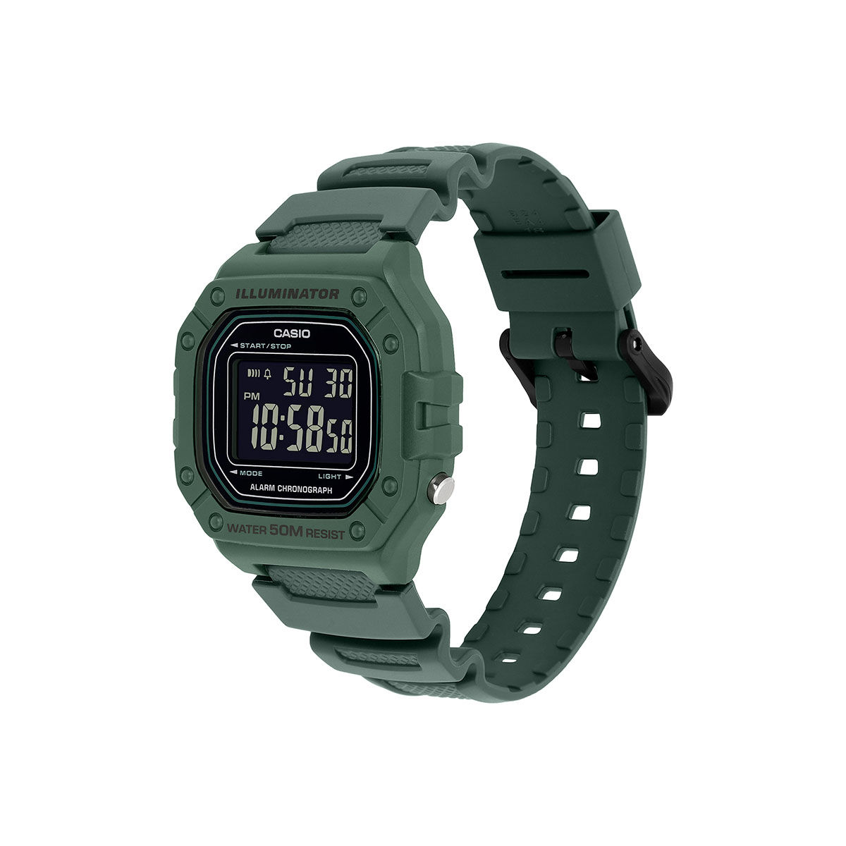 product image2