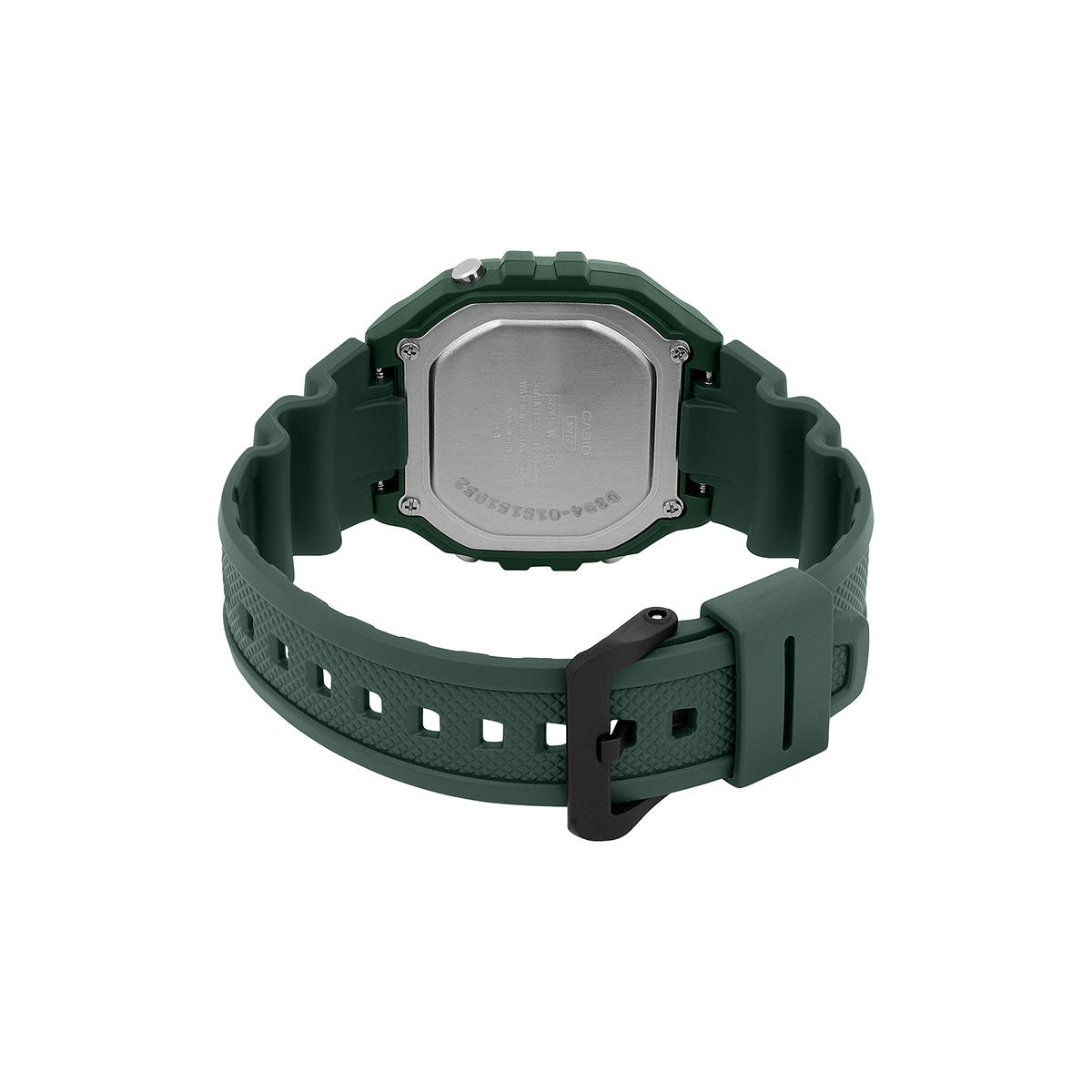product image6